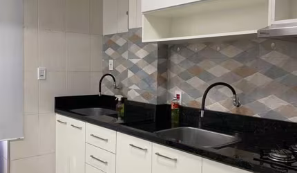 Apartamento - Rua Riachuelo, Porto Alegre, RS