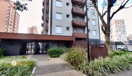 Apartamento - Avenida dos Cubanos, Porto Alegre, RS