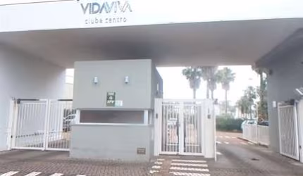 Casa / Sobrado - Rua brasil, Canoas, RS