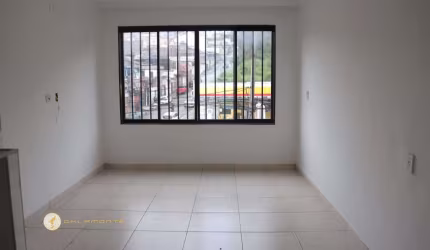 Conj. Comercial / Sala - Avenida Yervant Kissajikian, São Paulo, SP
