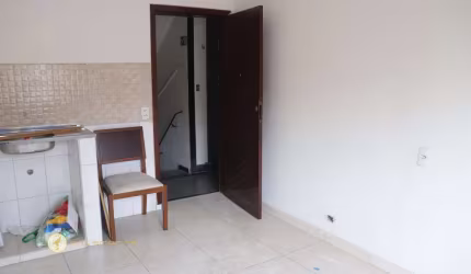 Conj. Comercial / Sala - Avenida Yervant Kissajikian, São Paulo, SP