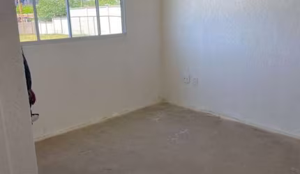 Apartamento - Rua dos Maias, Porto Alegre, RS