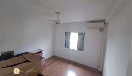 Casa / Sobrado - Rua Vicenza D'Agostinho, Guarulhos, SP