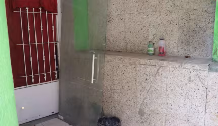 Conj. Comercial / Sala - Travessa dos Celtas, São Paulo, SP