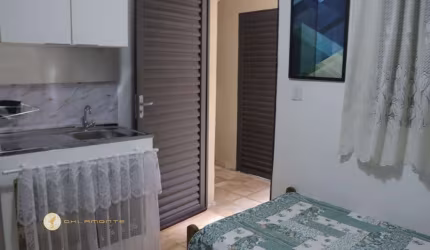 Casa / Sobrado - Rua Gandavo, São Paulo, SP