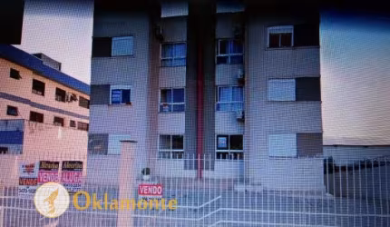 Apartamento - Rua Taquari, Cachoeirinha, RS