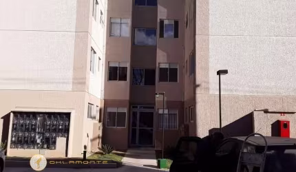 Apartamento - Av. A.J. Renner, Canoas, RS