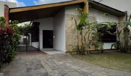 Conj. Comercial / Sala - Rua Santo Amaro, Esteio, RS
