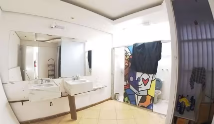 Conj. Comercial / Sala - Avenida General Anápio Gomes, Cachoeirinha, RS
