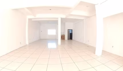 Conj. Comercial / Sala - Rua Duarte da Costa, Cachoeirinha, RS