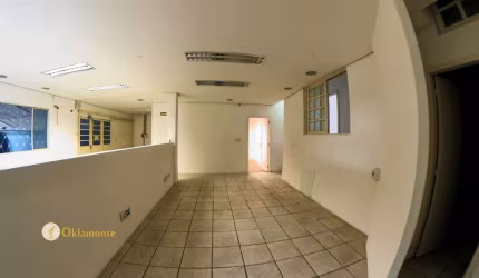 Conj. Comercial / Sala - Avenida Fernando Ferrari , Cachoeirinha, RS