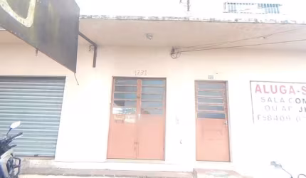 Apartamento - Avenida Getúlio Vargas, Canoas, RS