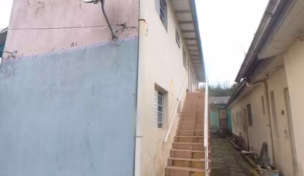 Casa / Sobrado - Rua Pedro Maia, Gravataí, RS