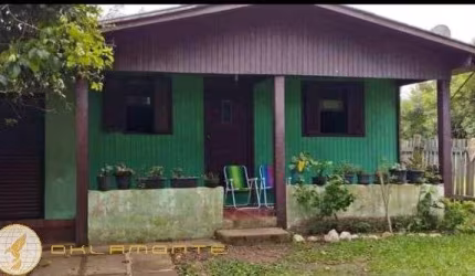 Casa / Sobrado - Rua Jaime Costa, Gravataí, RS