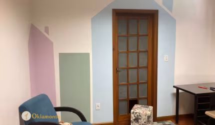 Conj. Comercial / Sala - Rua Mário Antunes da Veiga, Viamão, RS