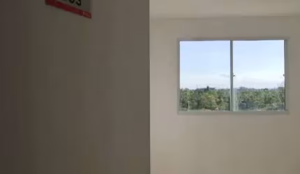 Apartamento - Rua Sabino Pereira Nunes, Porto Alegre, RS