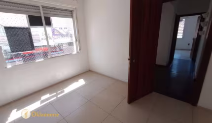 Apartamento - Rua Independência, São Leopoldo, RS