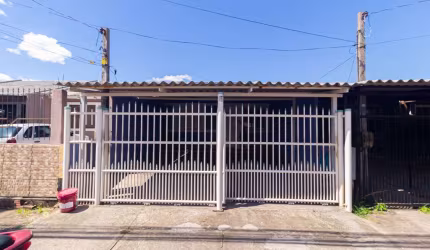 Casa / Sobrado - Rua Leonelo Mafassioli, Cachoeirinha, RS