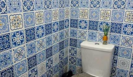 Conj. Comercial / Sala - Rua Tamoio, Canoas, RS