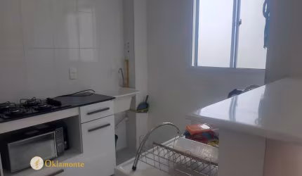 Apartamento - Avenida Protásio Alves, Porto Alegre, RS