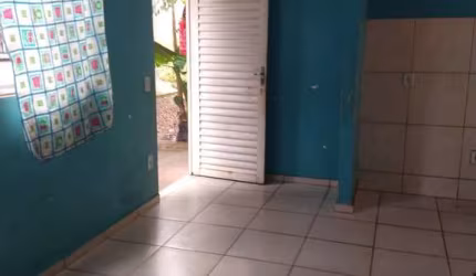 Apartamento - Rua Edison de Oliveira, Alvorada, RS