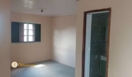 Casa / Sobrado - Rua Natho Henn, Viamão, RS