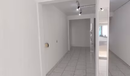 Conj. Comercial / Sala - Rua Fernando Ribeiro de Castro, São Leopoldo, RS