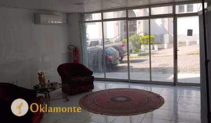 Casa / Sobrado - Travessa Carmem, Porto Alegre, RS