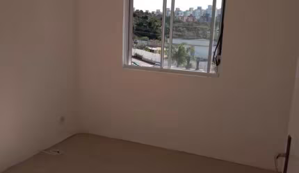 Apartamento - Rua Joaquim de Carvalho, Porto Alegre, RS