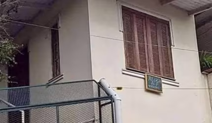 Apartamento - Rua Maria Dorvalina Borges, Porto Alegre, RS