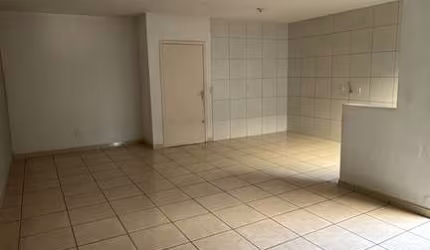 Apartamento - Rua Espírito Santo, Cachoeirinha, RS