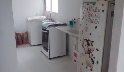 Apartamento - Rua Sabino Pereira Nunes, Porto Alegre, RS
