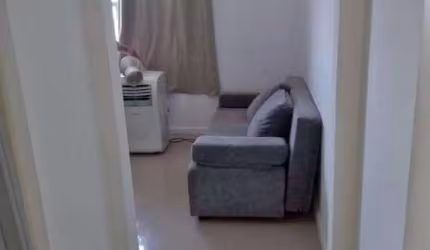 Apartamento - Avenida Senador Salgado Filho, Porto Alegre, RS