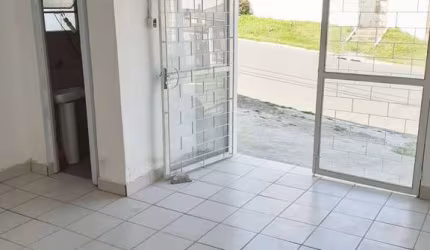 Conj. Comercial / Sala - Rua Treze de Maio, Viamão, RS