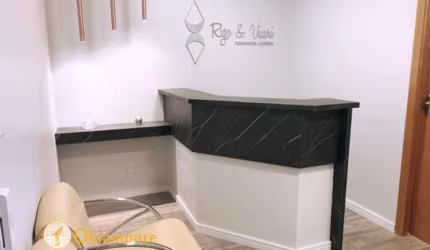 Apartamento - Rua Gonçalves Dias, Canoas, RS