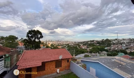 Casa / Sobrado - Rua Congo, Novo Hamburgo, RS