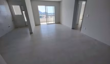 Apartamento para Venda em Navegantes, Gravatá, 2 dormitórios, 1 banheiro, 1 vaga