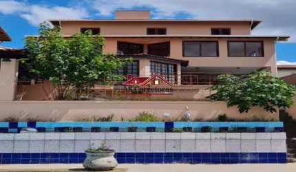 Casa para venda ou locação no Parque dos Principes, Osasco,