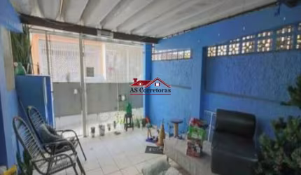 Casa com 2 quartos à venda na rua manuel saldanha, 225, Cidade São Francisco, São Paulo, 98 m2 por R$ 640.000