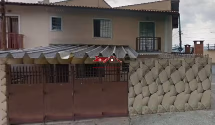 Casa à venda no Jaguaré.