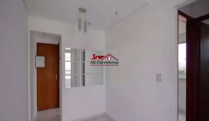 Apartamento com 2 quartos à venda na Avenida Escola Politécnica, 2395, Rio Pequeno, São Paulo, 73 m2 por R$ 490.000