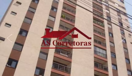 Apartamento com 2 quartos à venda na Rua General Eldes de Souza Guedes, 74, Vila Sônia, São Paulo, 70 m2 por R$ 425.000