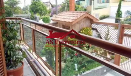 Casa incrível à venda no Parque dos Príncipes, em uma rua tranquila e arborizada!
