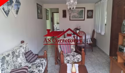 Casa com 3 quartos à venda na Rua Moacir Miguel da Silva, 632, Jardim Bonfiglioli, São Paulo, 132 m2 por R$ 690.000