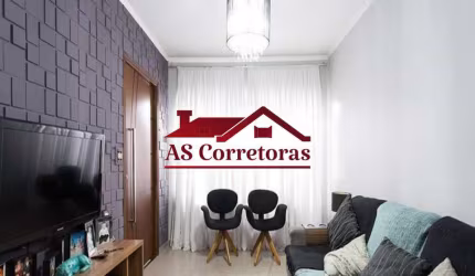 Casa com 3 quartos à venda na Rua Carlos Picha, 92, Jaguaré, São Paulo, 140 m2 por R$ 750.000