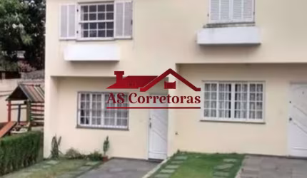 Casa com 2 quartos à venda na Rua Vicente Ferreira, 57, Jaguaré, São Paulo, 92 m2 por R$ 560.000