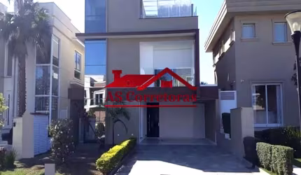 Não perca essa oportunidade! Linda casa em condomínio fechado - LORIAN BOULEVARD - OSASCO/SP