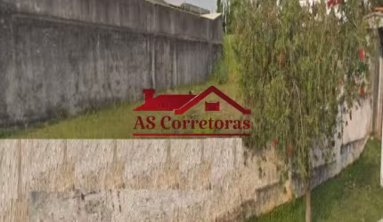 TERRENO À VENDA, 492 M²  PARQUE DOS PRÍNCIPES - OSASCO/SP