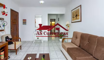 SOBRADO COM 3 DORMITÓRIOS À VENDA, 220 M²  - JAGUARÉ - SÃO PAULO/SP