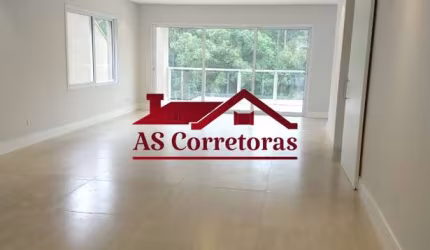 SOBRADO COM 6 DORMITÓRIOS, 718 M² - VENDA POR R$ 3.500.000,00 OU ALUGUEL POR R$ 15.00,00/MÊS - PARQUE DOS PRÍNCIPES - SÃO PAULO/SP